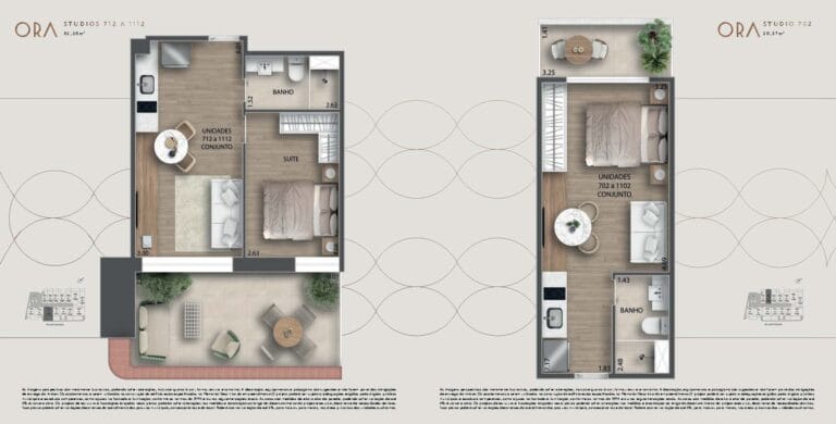 Planta 6