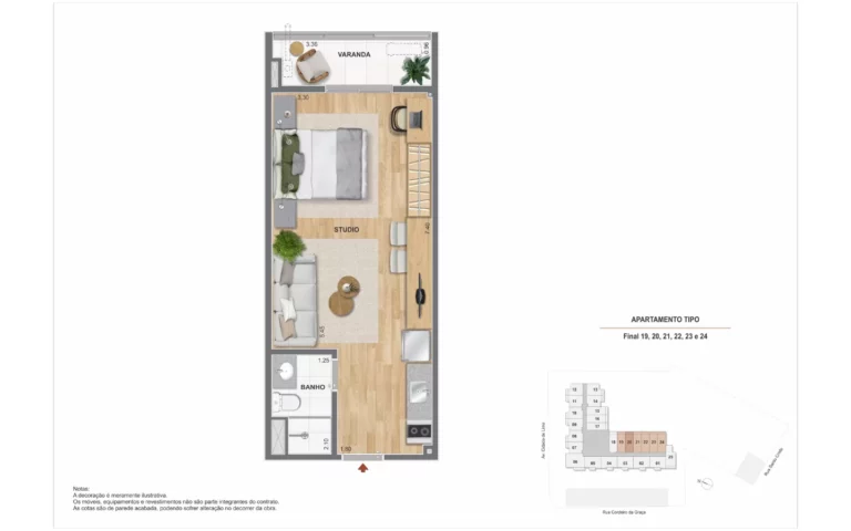 Planta 4