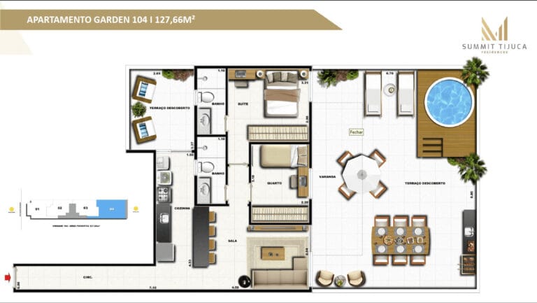 Planta 6