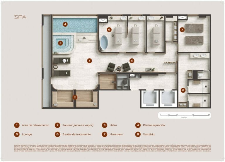 Planta 2
