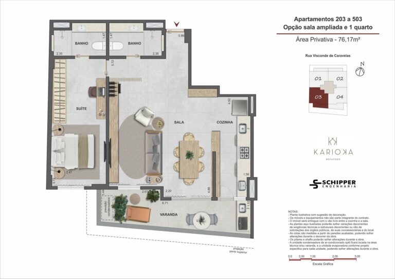 Planta 6