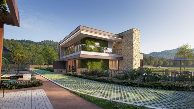 Galeria 1
