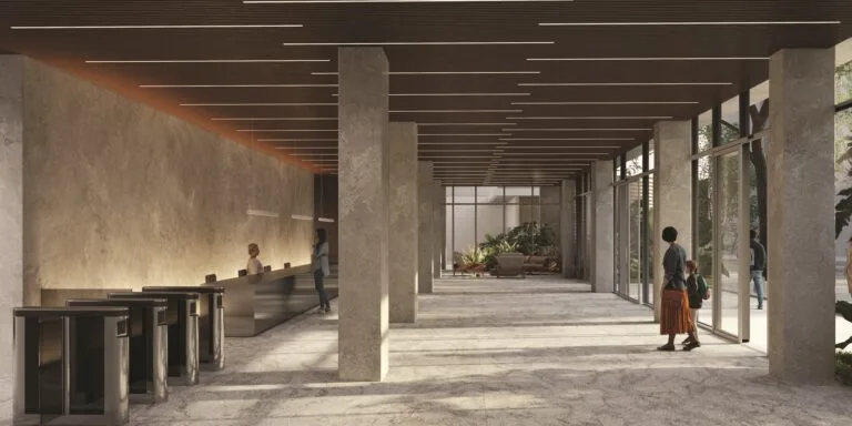 Galeria 3