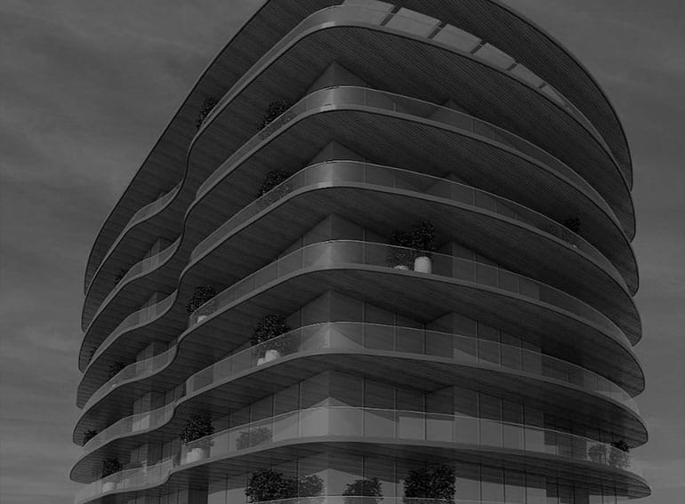 Lançamento Fashion Mall São Conrado - Imagem 1