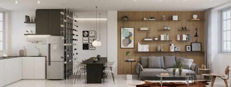 Galeria 3