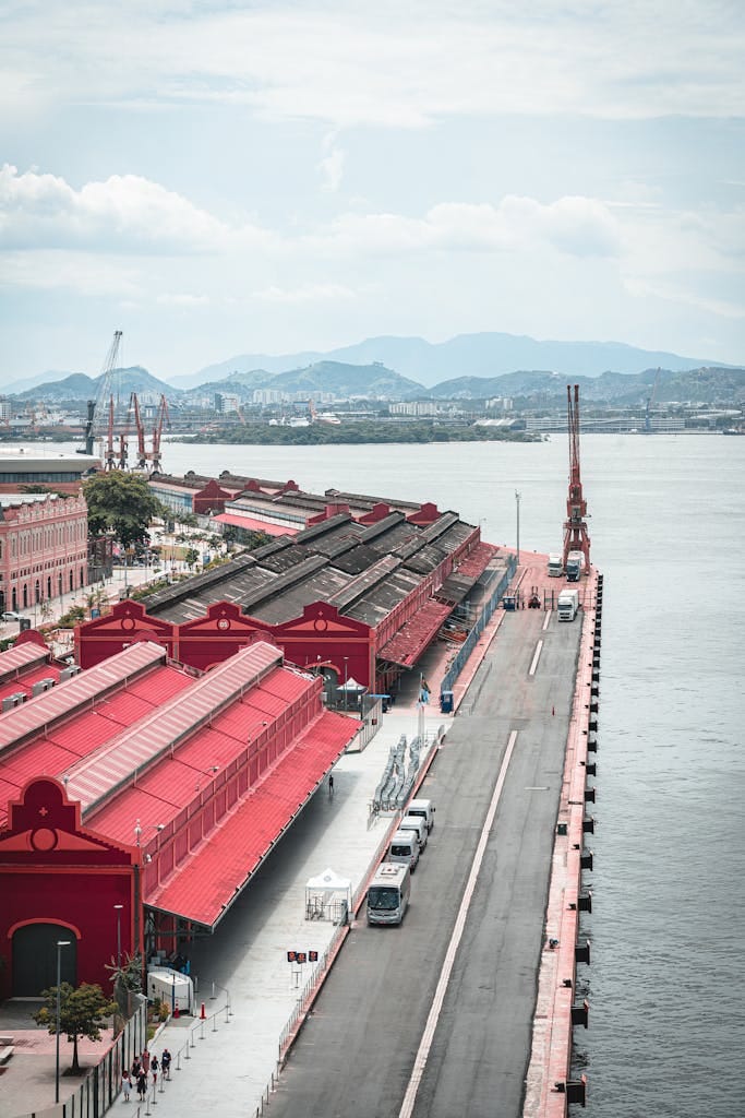 Connect Square Centro