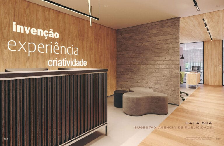 Galeria 6