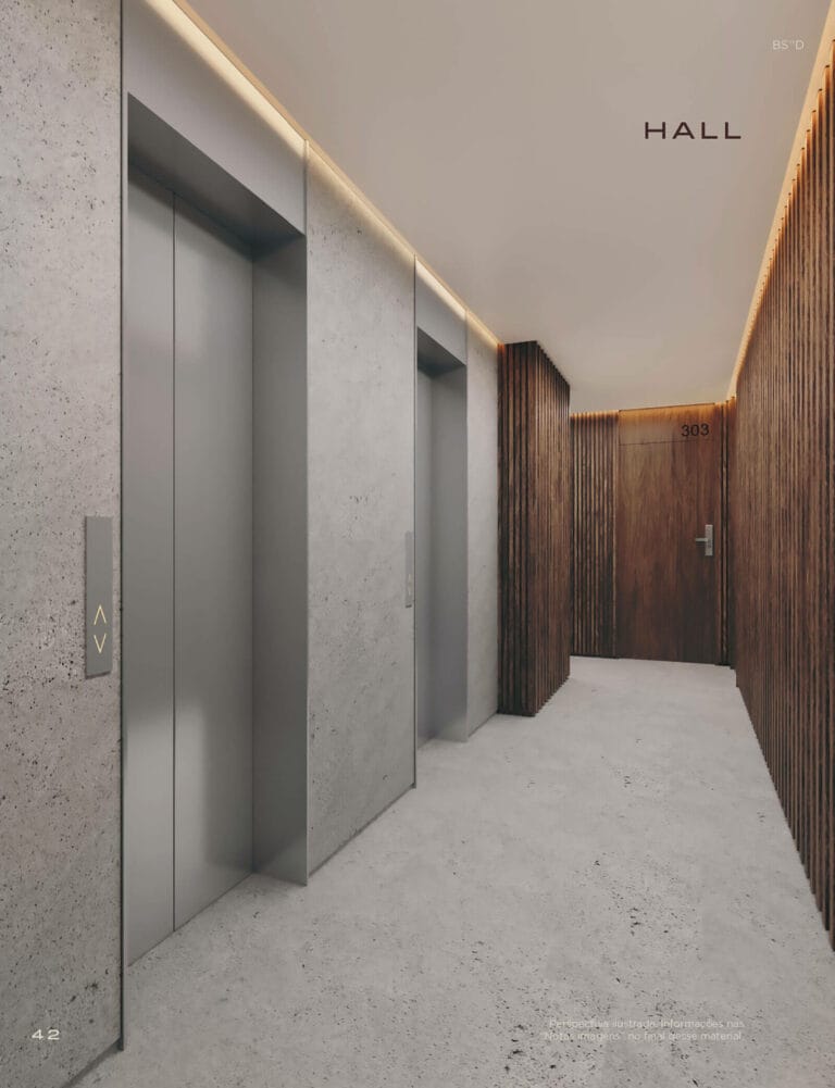 Galeria 1
