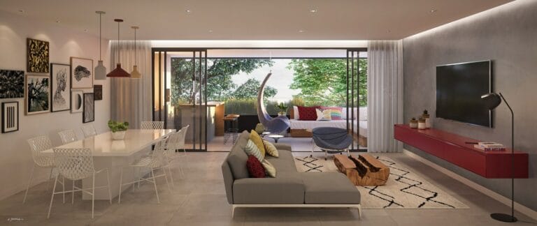 Galeria 2