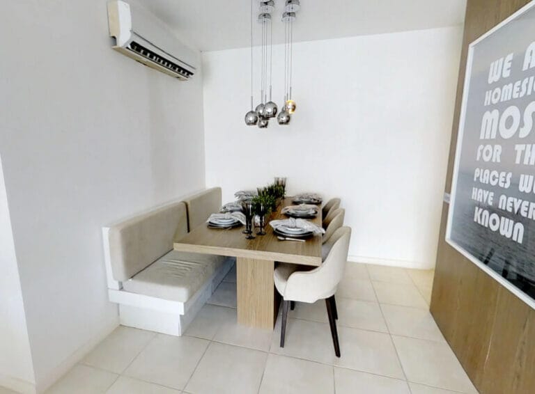 Galeria 3
