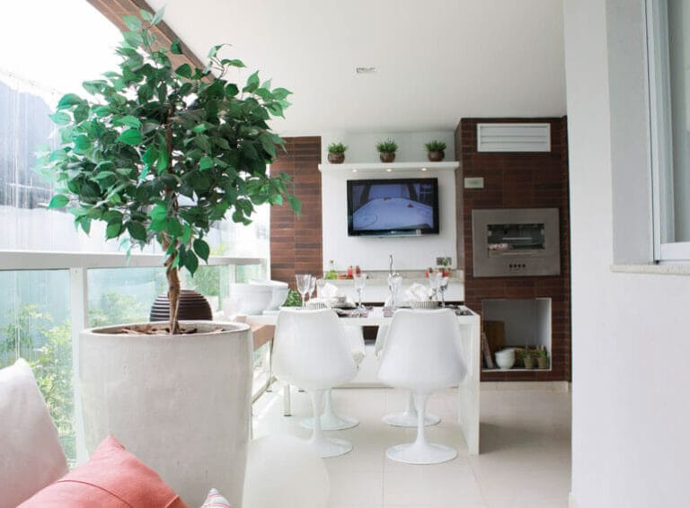 Galeria 4