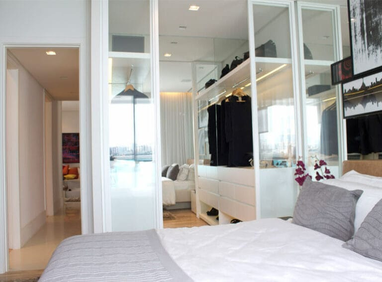 Galeria 2