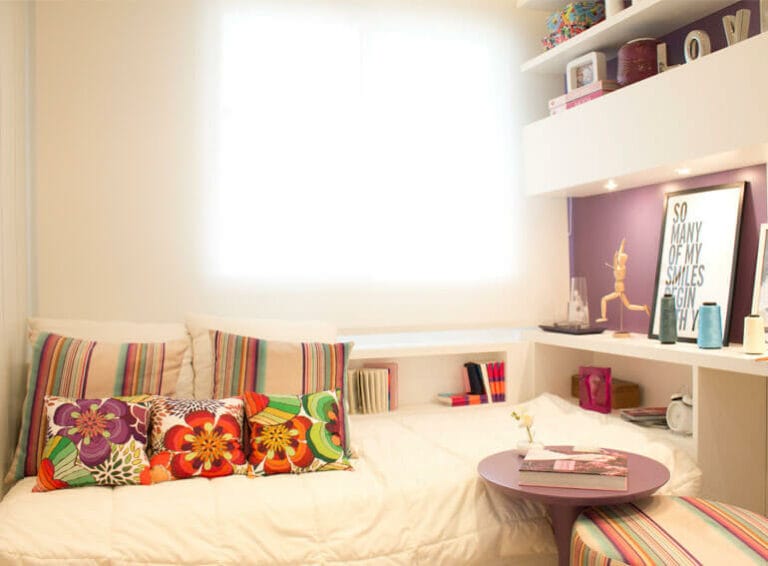 Galeria 3