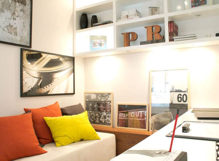 Galeria 5