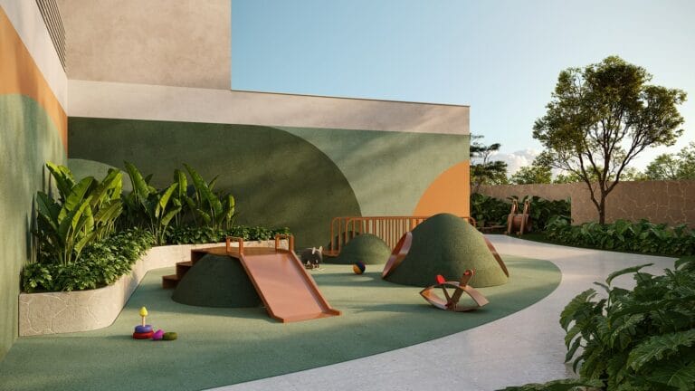 Galeria 4