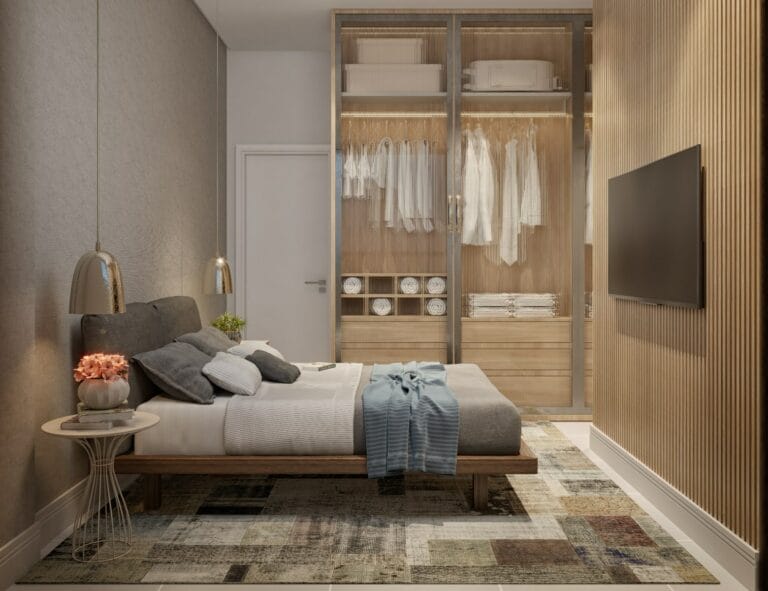 Galeria 3