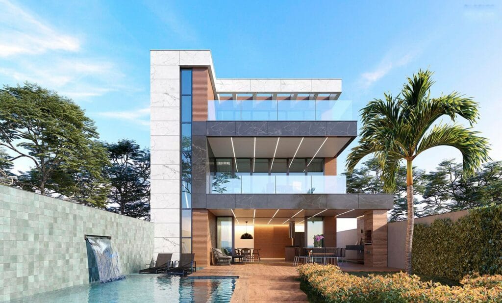 Construtora