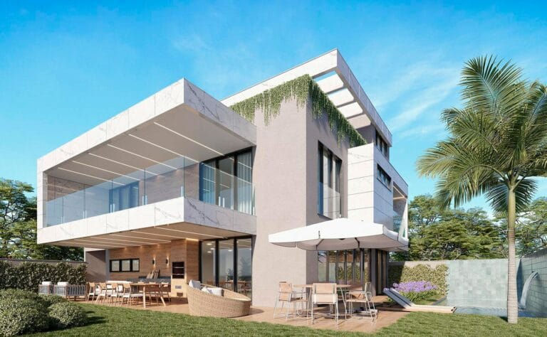 Galeria 3