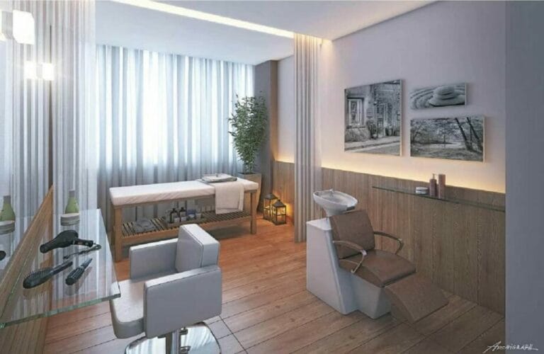 Galeria 1