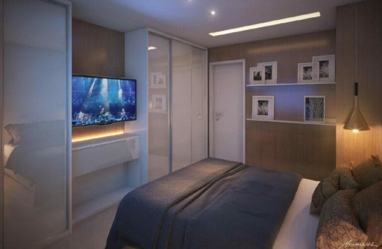 Galeria 3