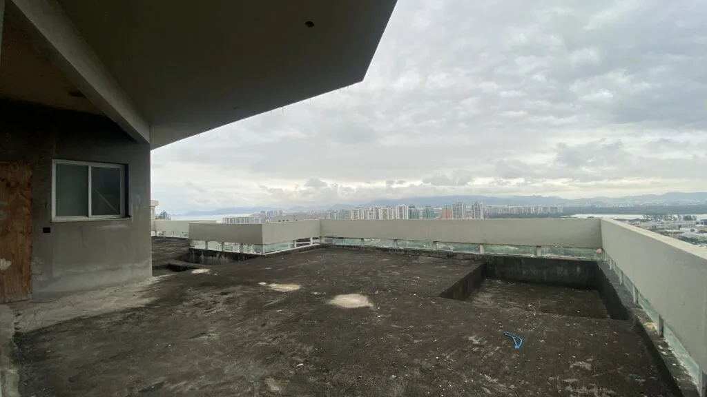 Construtora