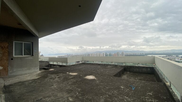 Galeria 2