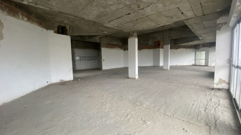 Galeria 6