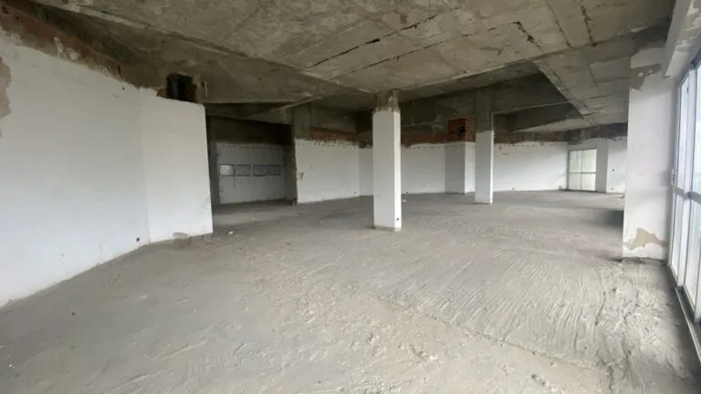 Galeria 6