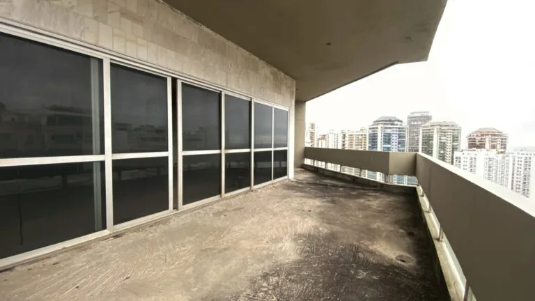 Galeria 3