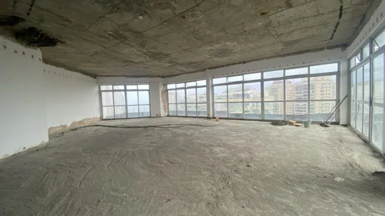 Galeria 4