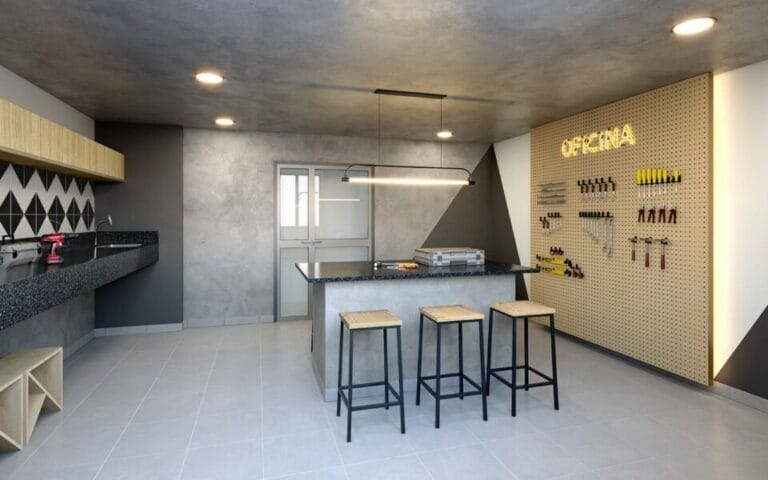 Galeria 6