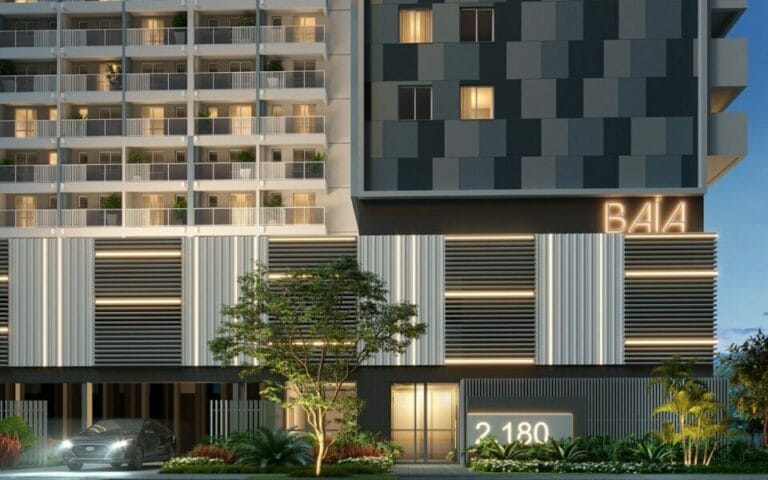 Galeria 3