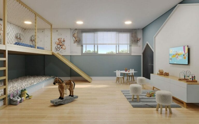 Galeria 4