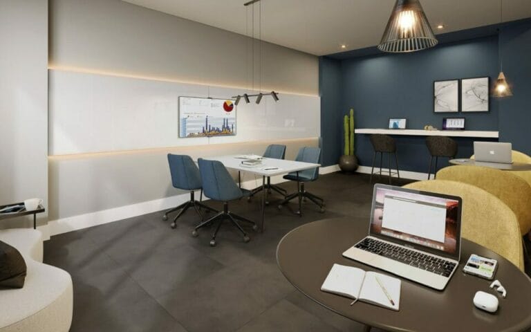 Galeria 5
