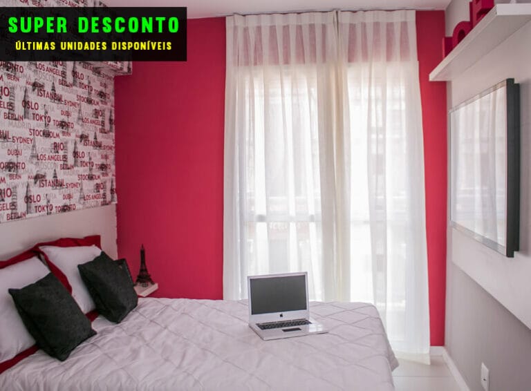 Galeria 2
