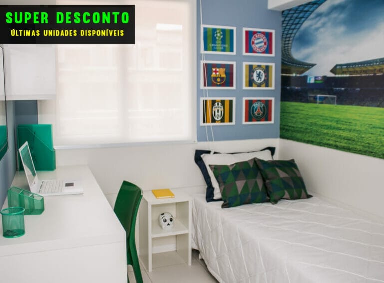 Galeria 3