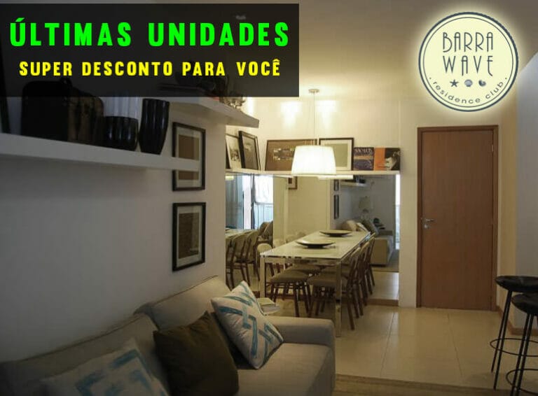 Galeria 1