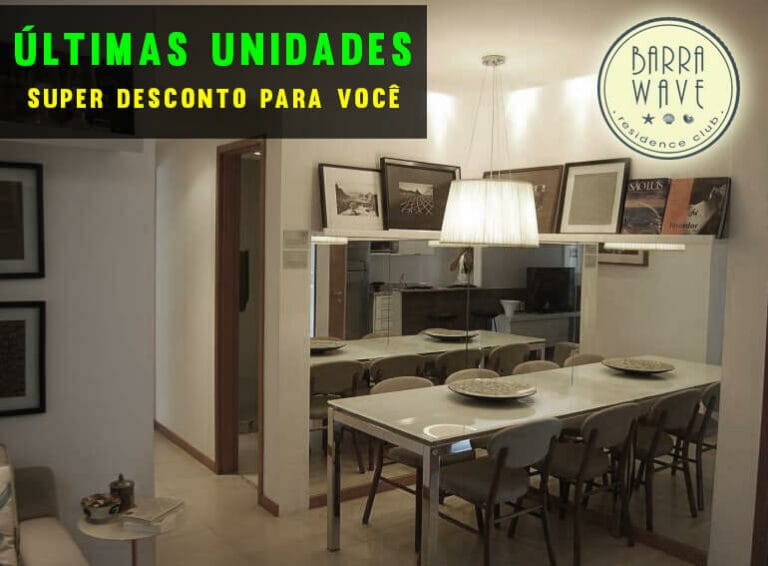 Galeria 2