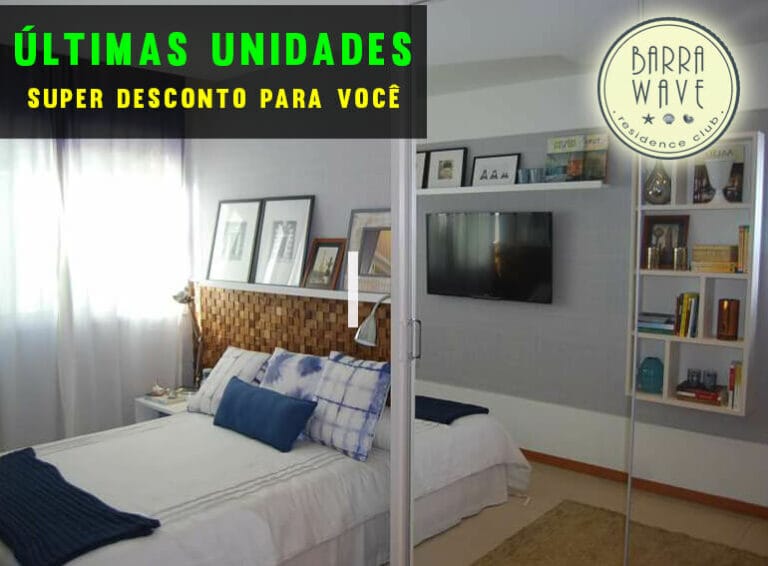 Galeria 3