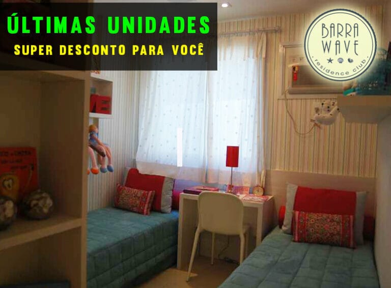 Galeria 4