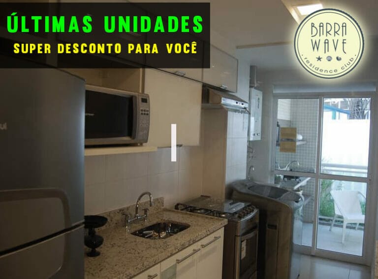 Galeria 5