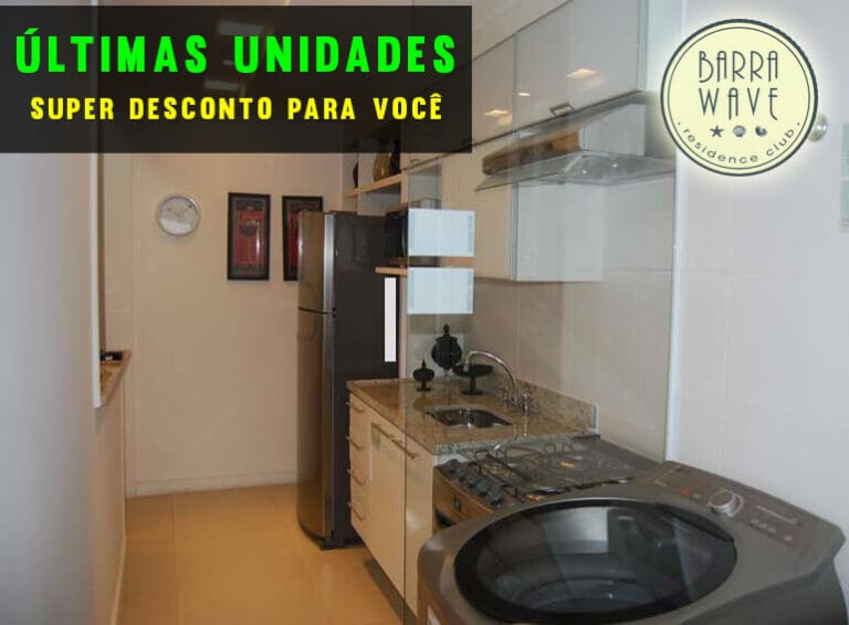 Galeria 6