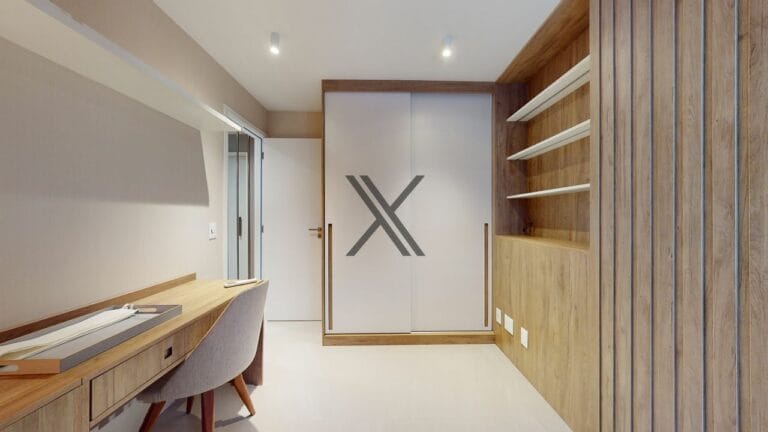 Galeria 5