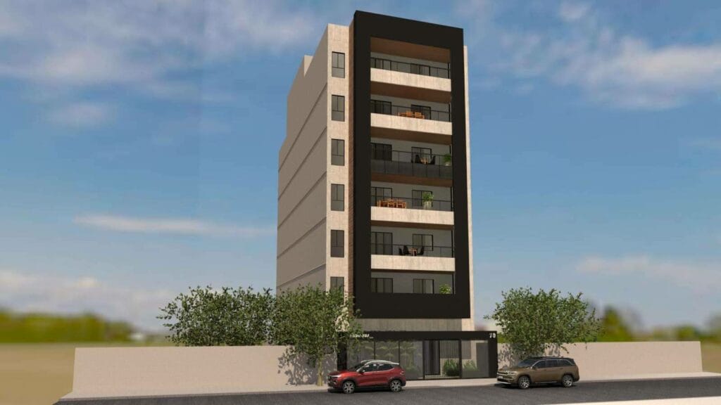 Construtora