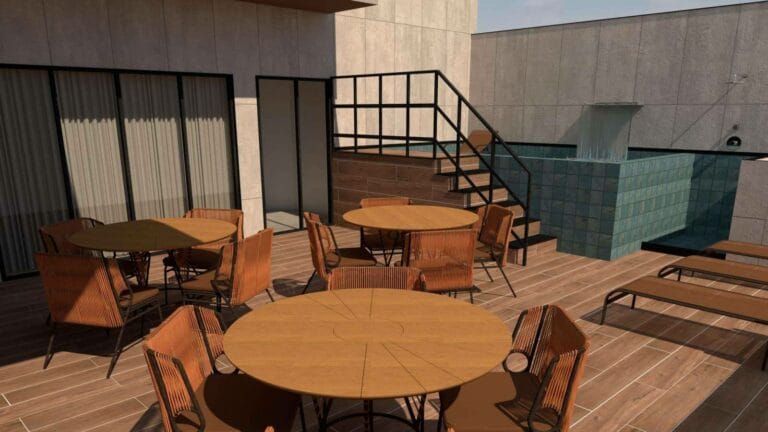 Galeria 1