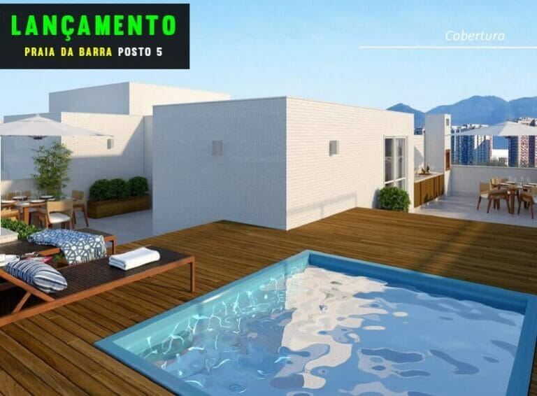 Galeria 3