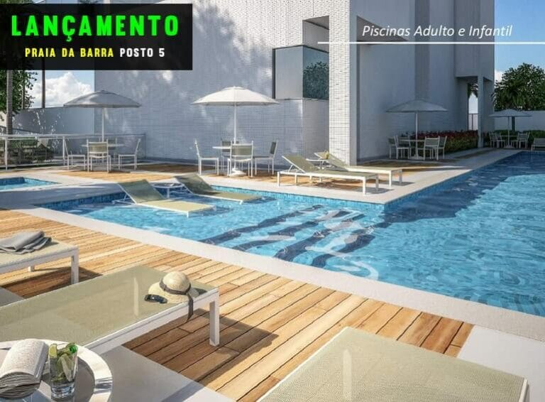 Galeria 4