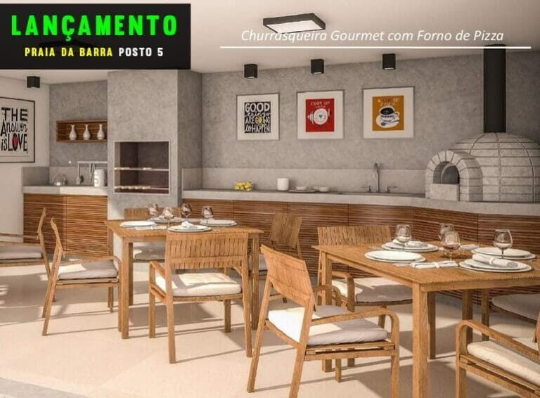 Galeria 1