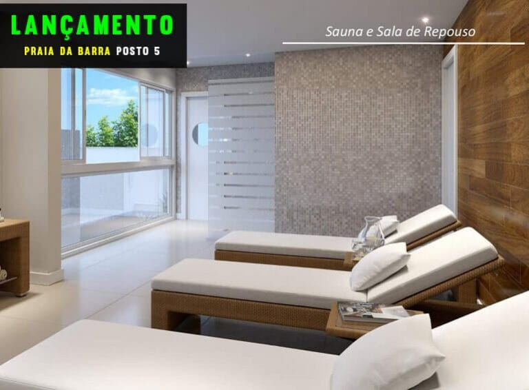 Galeria 2