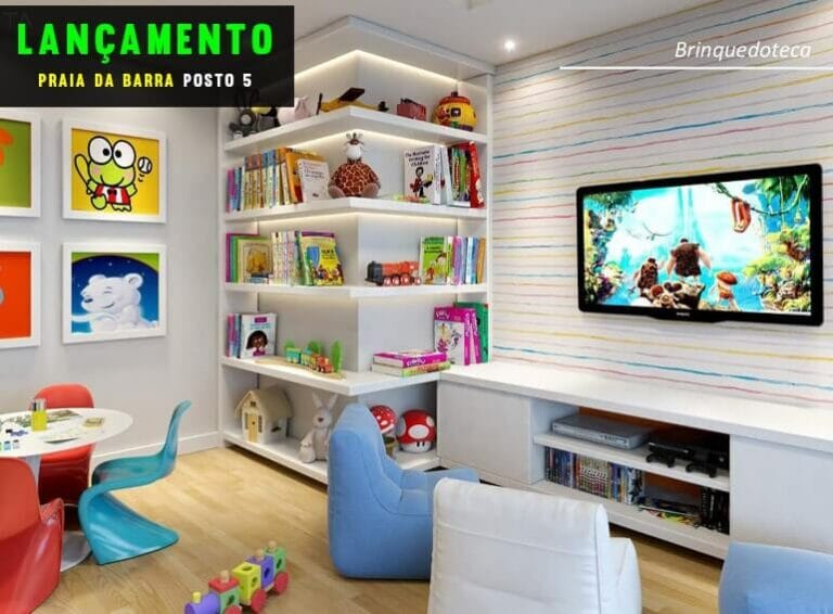 Galeria 3